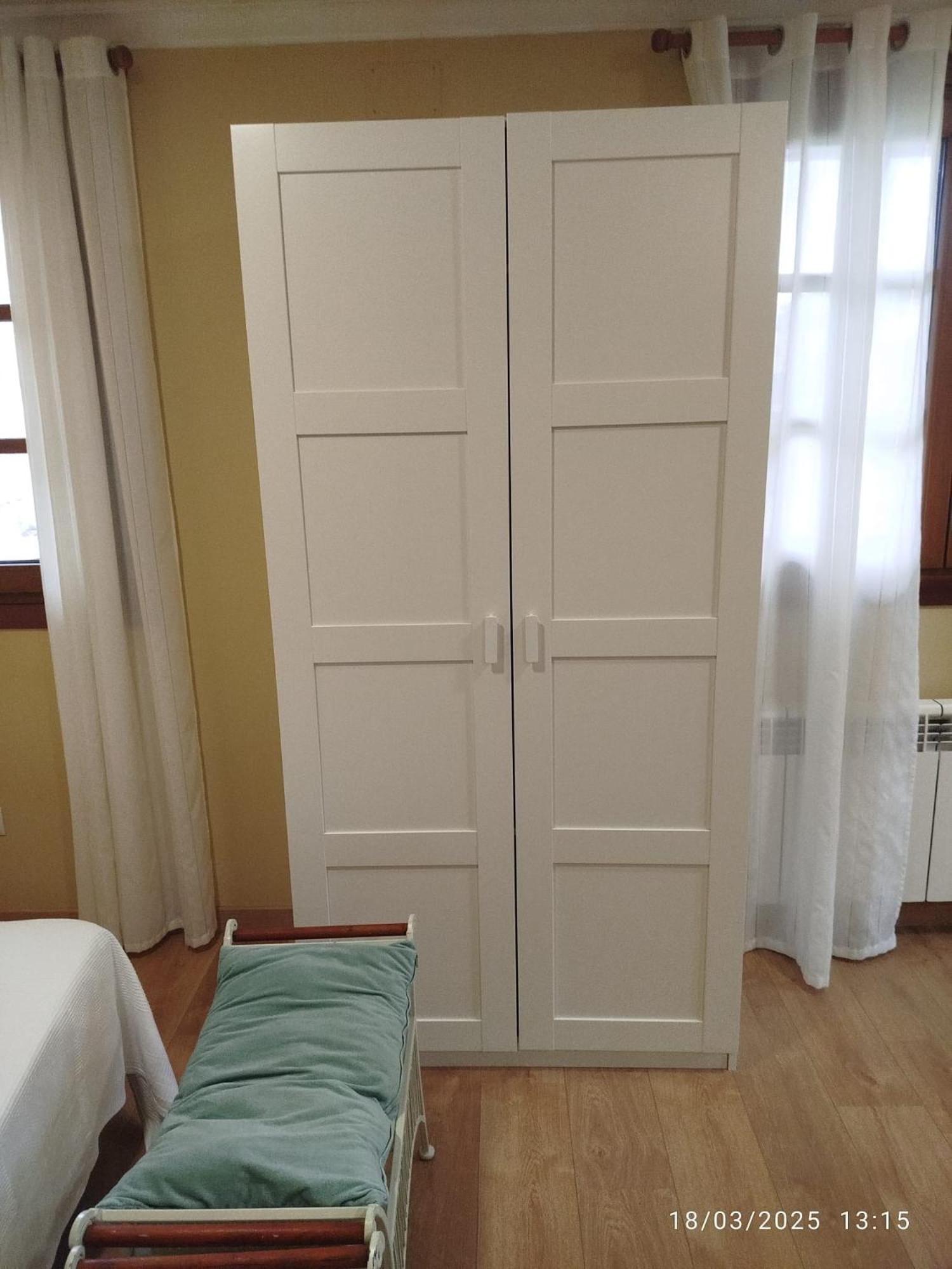 O Apartamento Do Xanza, Ideal Para Parejas Adaptado Movilidad Reducida Meis Zewnętrze zdjęcie